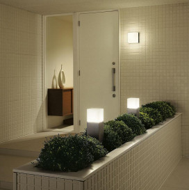 DAIKO DWP-36182