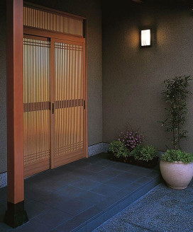 DAIKO DWP-36414L