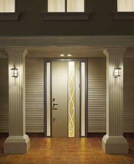 DAIKO DWP-36682L