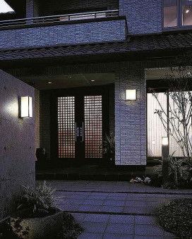 DAIKO DWP-52050