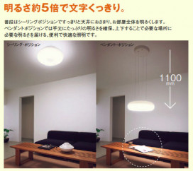 ѥʥ˥åŹPANASONIC󥰥饤ȡHFAZ8728⥳Ǿ岼뤢ꡡեĥPa⥳դ