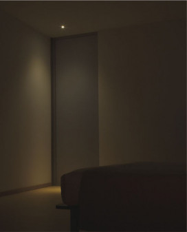 DAIKO ŵ LED DECOLEDS(LED) 饤 DDL-3021YWE ܹ
