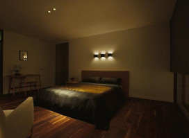 DAIKO ŵ LED DECOLEDS(LED) ֥饱å DBK-37881 ܹ