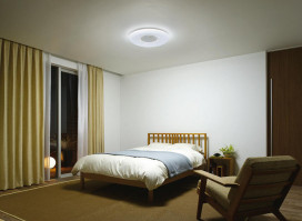 DAIKO ŵ LED DECOLEDS(LED)  DCL-37513 ܹ
