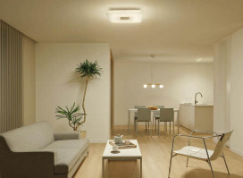 DAIKO ŵ LEDĴ DECOLEDS(LED) DCL-37747 ܹ