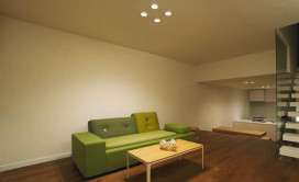 DAIKO ŵ LED DECOLEDS(LED) 饤 DDL-8226YW ܹ