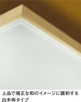 DAIKO ŵ LEDĴ DECOLEDS(LED)  DCL-37794 ͼ̿