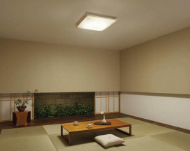 DAIKO ŵ LEDĴ DECOLEDS(LED)  DCL-37794 ܹ
