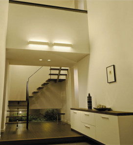 DAIKO ŵ LED DECOLEDS(LED) ֥饱å DBK-37399 ܹ