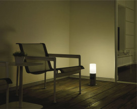DAIKO ŵ ʹ󥵡LEDȥɥץ DECOLEDS(LED) DWP-37716 ܹ
