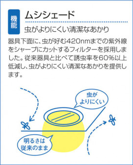 DAIKO ŵ 饤 ȥɥ DOF-2819LW 