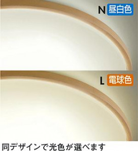 DAIKO ŵ LED DECOLEDS(LED)  DCL-38038W ͼ̿