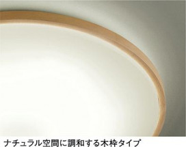 DAIKO ŵ LED DECOLEDS(LED)  DCL-38038W ͼ̿