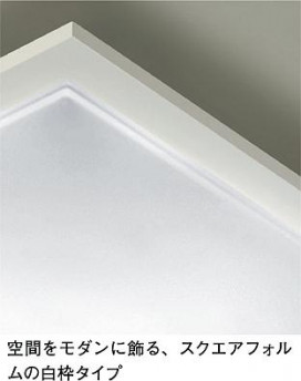 DAIKO ŵ LEDĴ DECOLEDS(LED) DCL-38006 ͼ̿
