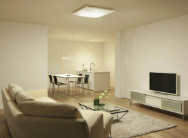 DAIKO ŵ LEDĴ DECOLEDS(LED) DCL-38006 ܹ