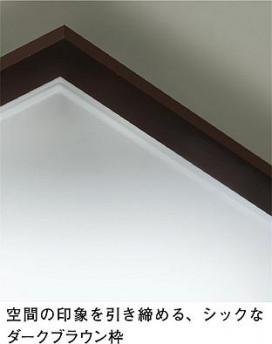DAIKO ŵ LEDĴ DECOLEDS(LED) DCL-38014 ͼ̿