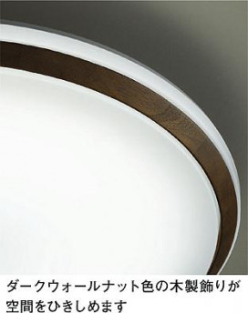 DAIKO ŵ LEDĴ DECOLEDS(LED) DCL-38032 ͼ̿