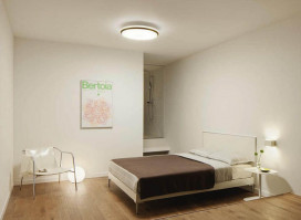 DAIKO ŵ LEDĴ DECOLEDS(LED) DCL-38032 ܹ