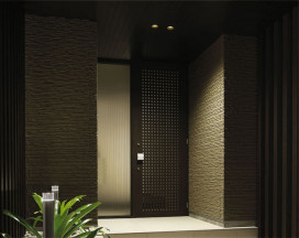 DAIKO ŵ LED饤 DECOLEDS(LED) ȥɥ DOL-8022YW ܹ