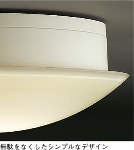 DAIKO ŵ ʹ󥵡LED DECOLEDS(LED) DCL-37520 ͼ̿
