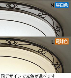 DAIKO ŵ  DCL-36125L ͼ̿