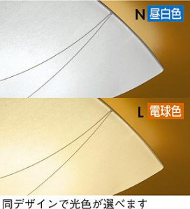 DAIKO ŵ   DCL-36583L ͼ̿