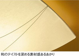 DAIKO ŵ   DCL-36583L ͼ̿