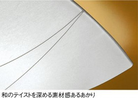 DAIKO ŵ   DCL-36583N ͼ̿