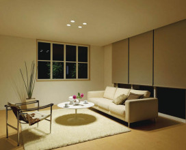 DAIKO ŵ LED DECOLEDS(LED) 饤 DDL-4227WW ܹ