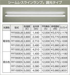 DAIKO ŵ ܾѴ ١饤 DSY-2609XS 