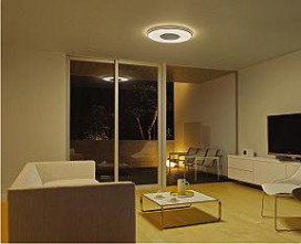 DAIKO ŵ LEDĴ DECOLEDS(LED) DCL-37516 ܹ