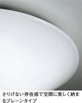 DAIKO ŵ LED DECOLEDS(LED)  DCL-37721W ͼ̿
