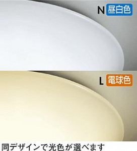 DAIKO ŵ LED DECOLEDS(LED)  DCL-37721W ͼ̿