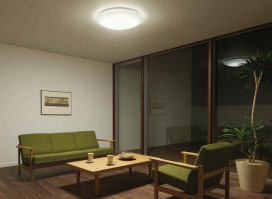 DAIKO ŵ LED DECOLEDS(LED)  DCL-37721W ܹ
