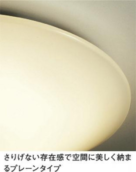 DAIKO ŵ LED DECOLEDS(LED)  DCL-37724Y ͼ̿