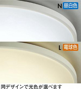DAIKO ŵ LED DECOLEDS(LED)  DCL-37733W ͼ̿