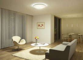 DAIKO ŵ LED DECOLEDS(LED)  DCL-37732Y ܹ