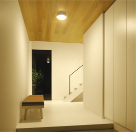 DAIKO ŵ LED DECOLEDS(LED) DCL-36913 ܹ