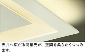 DAIKO ŵ LED DECOLEDS(LED)  DCL-37523 ͼ̿