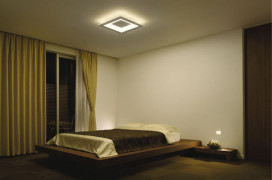 DAIKO ŵ LED DECOLEDS(LED)  DCL-37523 ܹ