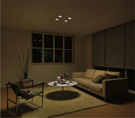 DAIKO ŵ LED DECOLEDS(LED) 饤 DDL-4227YW ܹ