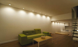DAIKO ŵ LED DECOLEDS(LED) 饤 DDL-8225YW ܹ