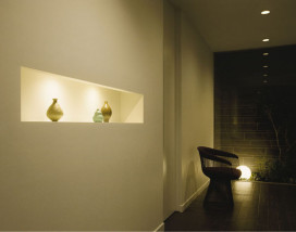 DAIKO ŵ LED DECOLEDS(LED) 饤 DDL-8135WW ܹ