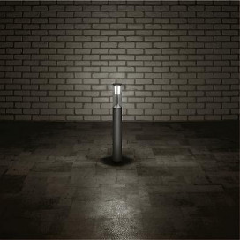 DAIKO ŵ LEDȥɥݡ DECOLEDS(LED) DWP-36057 ͼ̿