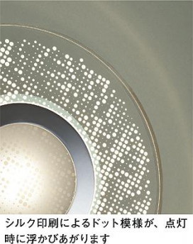 DAIKO ŵ LED DECOLEDS(LED) ֥饱å DBK-37133 ͼ̿