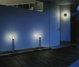 DAIKO ŵ LEDȥɥץ DECOLEDS(LED) DWP-36059 ܹ