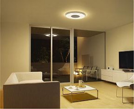 DAIKO ŵ LEDĴ DECOLEDS(LED) DCL-37512 ܹ