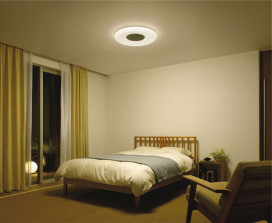 DAIKO ŵ LEDĴ DECOLEDS(LED) DCL-37512 ܹ