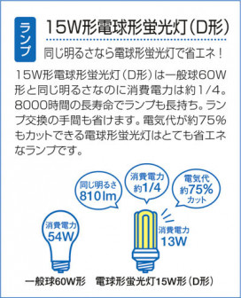 DAIKO ŵ ʹ󥵡եȥɥ饤 ֥饱å DWP-36606L 