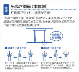 DAIKO ŵ ڥ DPN-35817L 